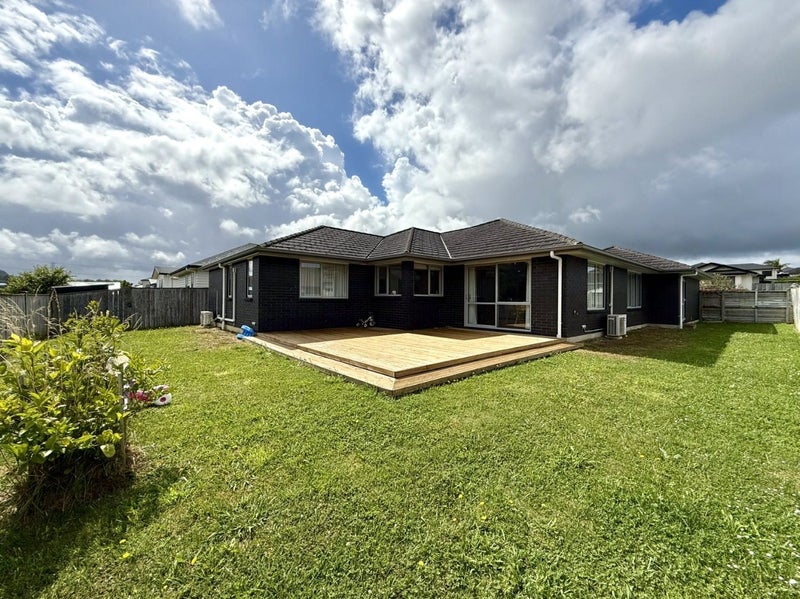 11 Josh Road, Huapai, Kumeu - Carousel 25