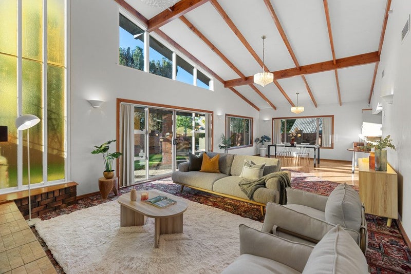 4 Miller Road, Mangere Bridge, Auckland - Carousel 2