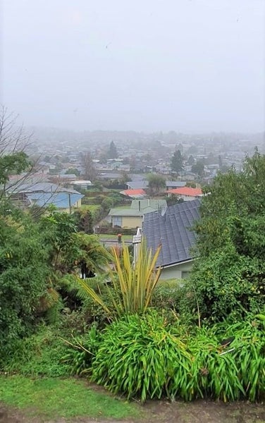 89A Mallard Drive, Selwyn Heights, Rotorua - Carousel 1