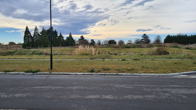 8 Koral Lane, Broomfield, Christchurch - Carousel 20