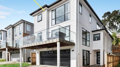 20 Maika Lane, Birkenhead, Auckland - Carousel 1
