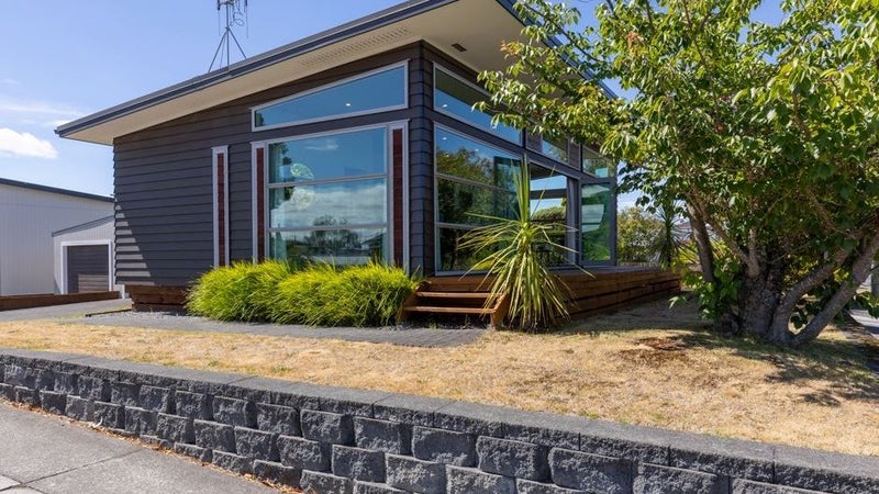 19 Duncan Street, Taupō - Carousel 1