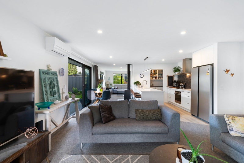 10 Guano Crescent, Cromwell, Cromwell - Carousel 1
