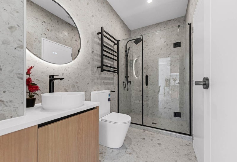 44 Gulf View Road, Murrays Bay, Auckland - Carousel 2