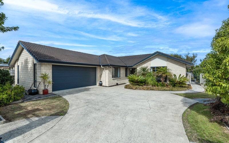 32 Blunt Road, Te Kauwhata, Te Kauwhata - Carousel 2