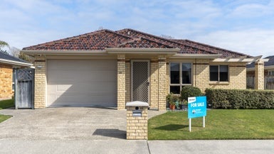 69 Sovereign Isle Lane, Rototuna, Hamilton - Carousel 1