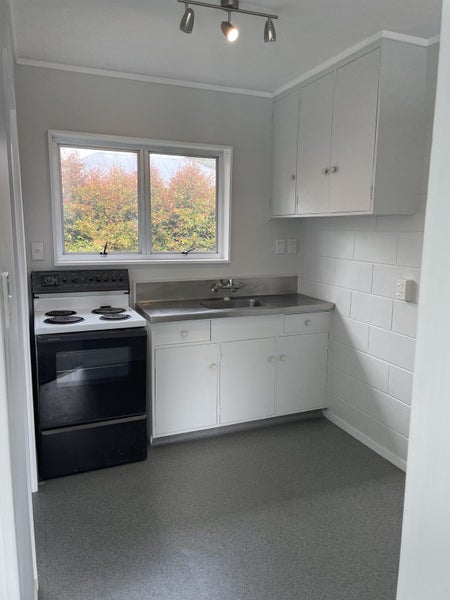 4/77 Prospect Terrace, Mount Eden, Auckland - Carousel 2