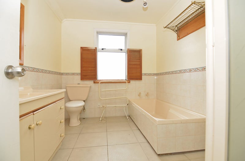 43 Thompson Street, Mount Cook, Wellington - Carousel 8