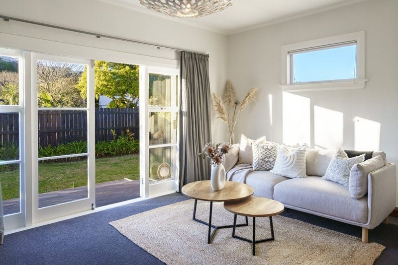 1/28 Sanders Avenue, MAREWA, NAPIER - Carousel 2