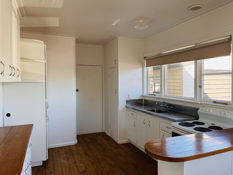 101 Silverdale Road, Silverdale, Hamilton - Carousel 2