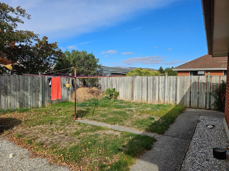 15 Jollys Road, Cromwell, Cromwell - Carousel 16