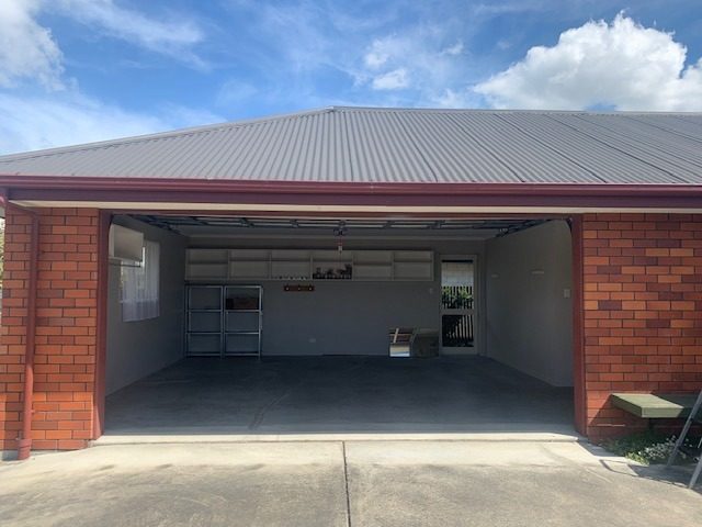 2/136 Chalmers Avenue, Hampstead, Ashburton - Carousel 2