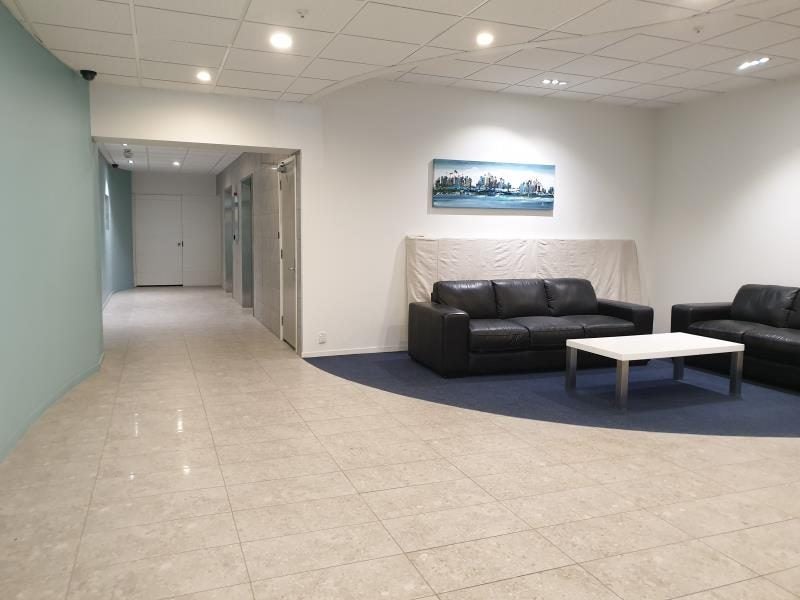 10B/126 The Terrace, Wellington Central, Wellington - Carousel 2