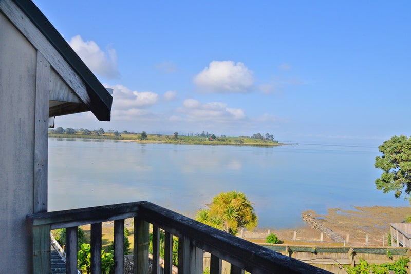 2/571 Weymouth Road, Weymouth, Auckland - Carousel 11
