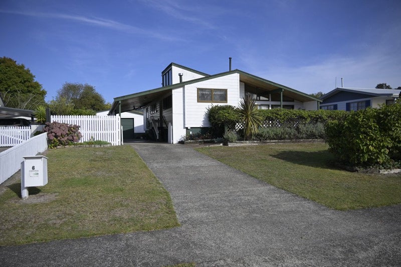 6 Blundell Avenue, Kawerau, Kawerau - Carousel 1