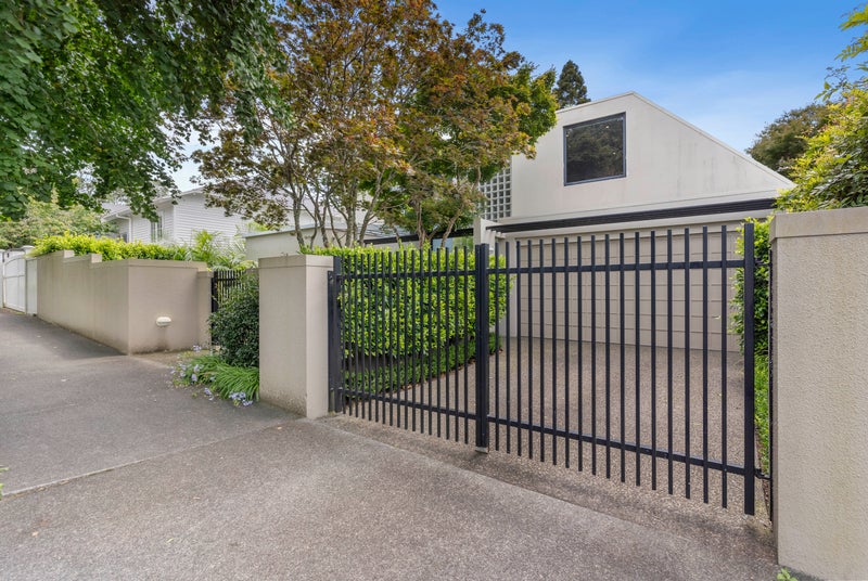 6 Platina Street, Remuera, Auckland - Carousel 1