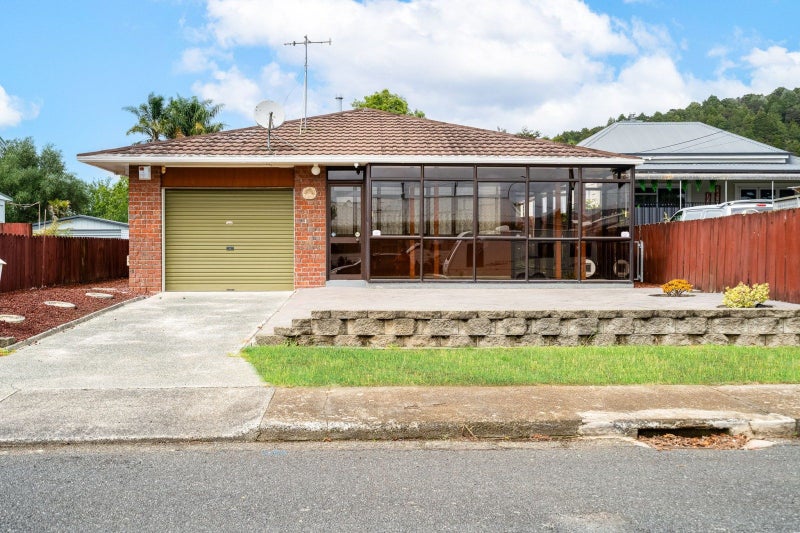 39A Powhiri Avenue, Kensington, Whangarei - Carousel 1