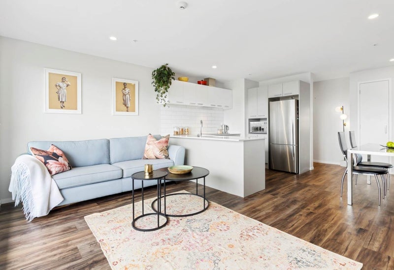 404/25 Bute Road, Browns Bay, Auckland - Carousel 2