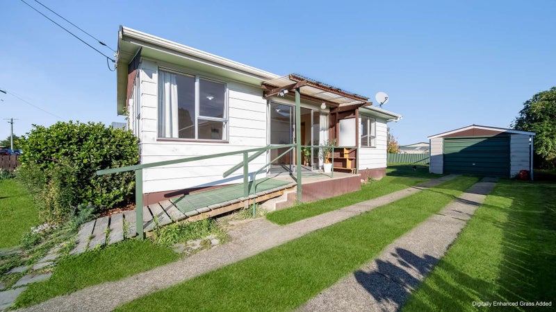 37 Caledonian Road, Oamaru North, Oamaru - Carousel 2