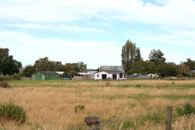 39 Elles Road, Otautau, Otautau - Carousel 24