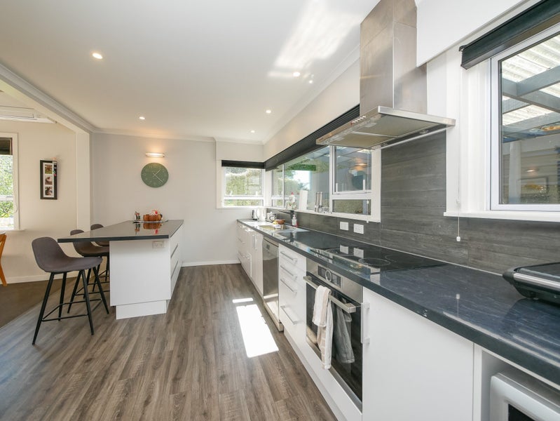 43 North Taieri Road, Abbotsford, Dunedin - Carousel 1