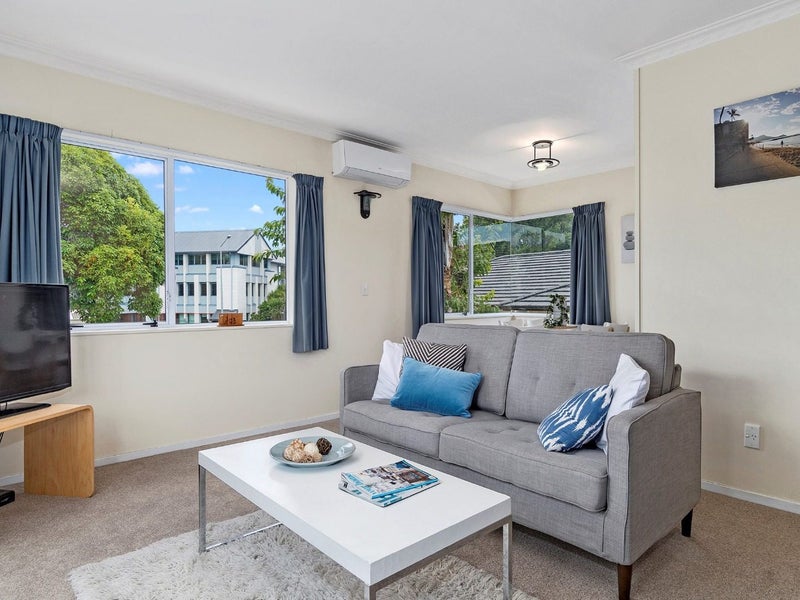 413B Devonport Road, Tauranga South, Tauranga - Carousel 2
