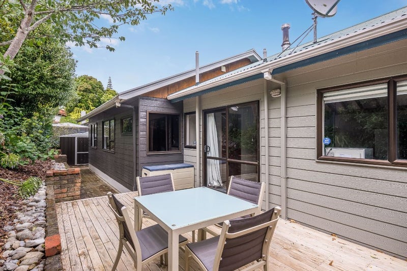 44B Riwai Street, Paraparaumu - Carousel 13