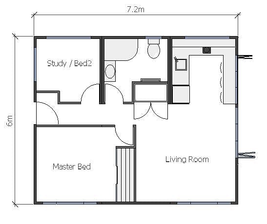 24 Brunette Drive, Acacia Bay, Taupō - Carousel 8