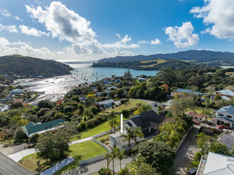 13A Mary Hassett Street, Mangonui, Mangōnui - Carousel 2