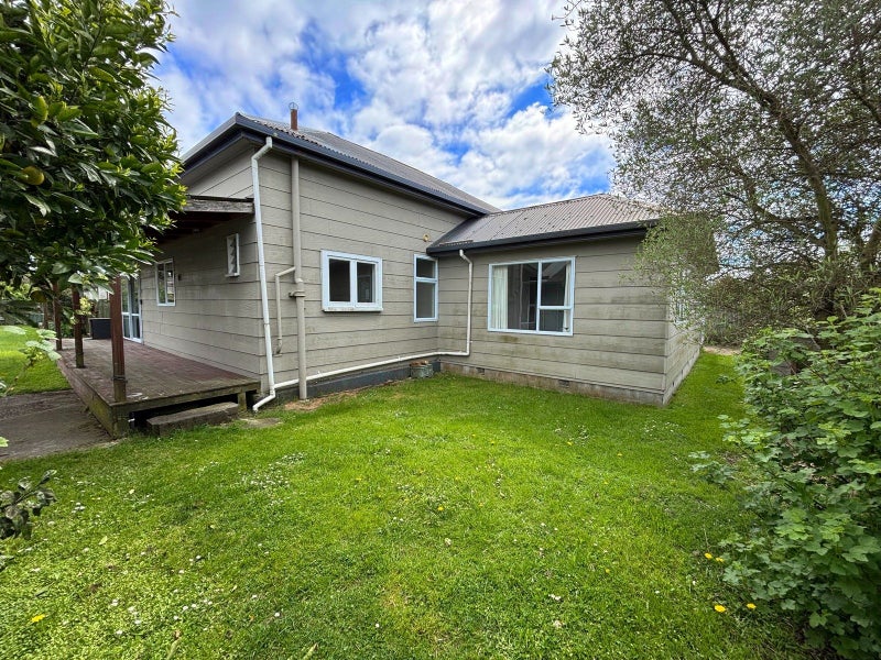 5 Glynne Crescent, Spreydon, Christchurch - Carousel 22