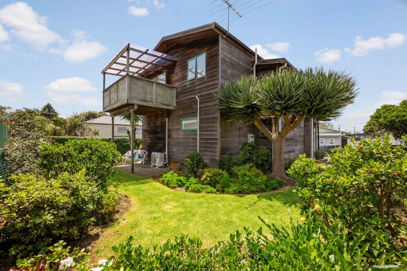 87A Rockfield Road, Penrose, Auckland - Carousel 2