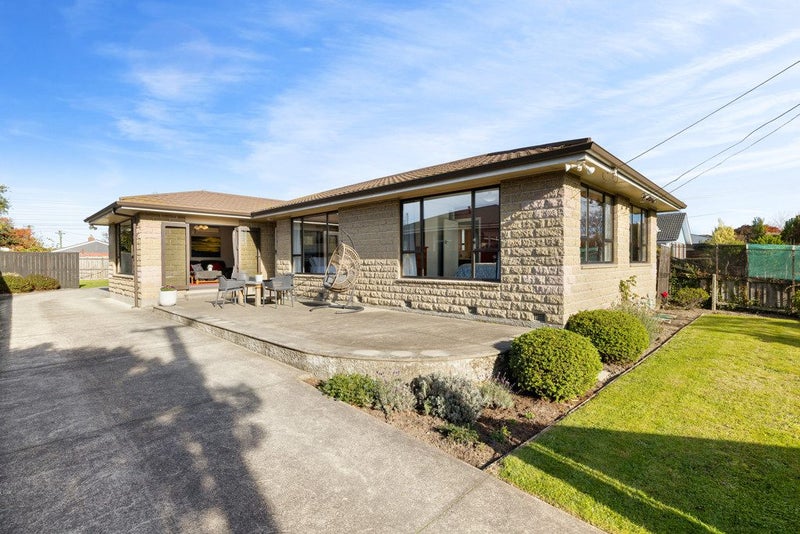 74 Farrington Avenue, Bishopdale, Christchurch - Carousel 1