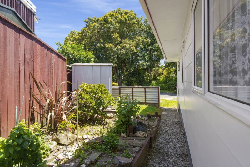 70 Hammond Street, Hairini, Tauranga - Carousel 14