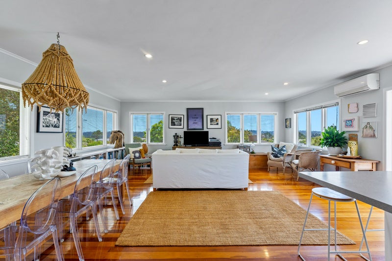 1/73 Birkdale Road, Birkdale, Auckland - Carousel 1