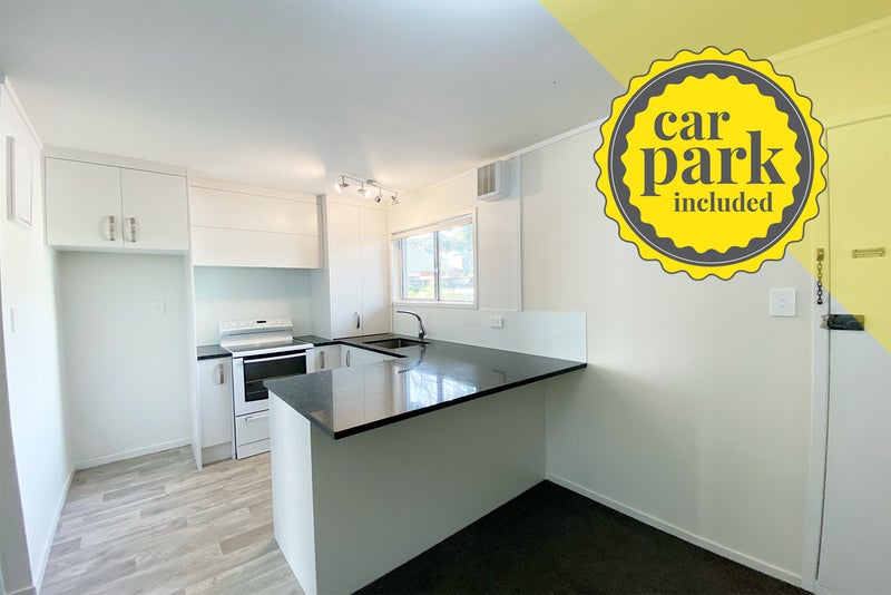 8/53 Grange Road, Mount Eden, Auckland - Carousel 1