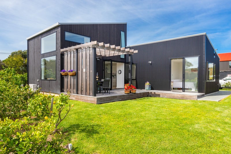 1 Citrus Place, Mangawhai, Mangawhai - Carousel 1