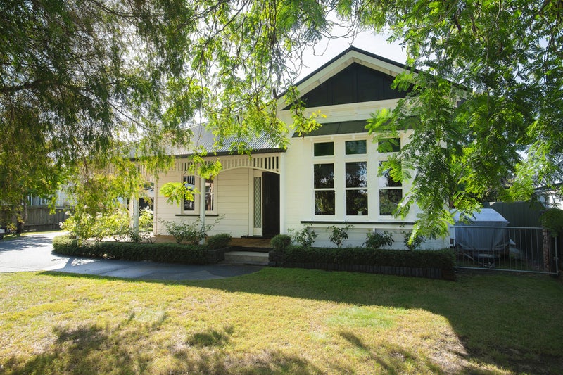 84 Lytton Road, Te Hapara, Gisborne - Carousel 26