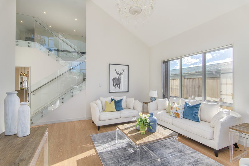 58 Blakeborough Drive, Forrest Hill, Auckland - Carousel 2