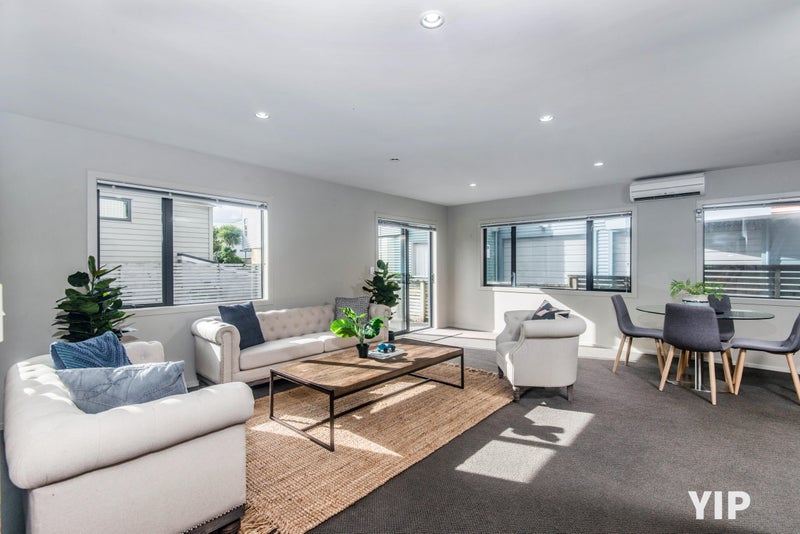 24A Burgess Road, Johnsonville, Wellington - Carousel 2