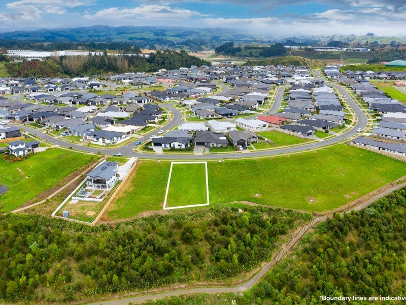 173 Penetaka Heights, Pyes Pa, Tauranga - Carousel 1