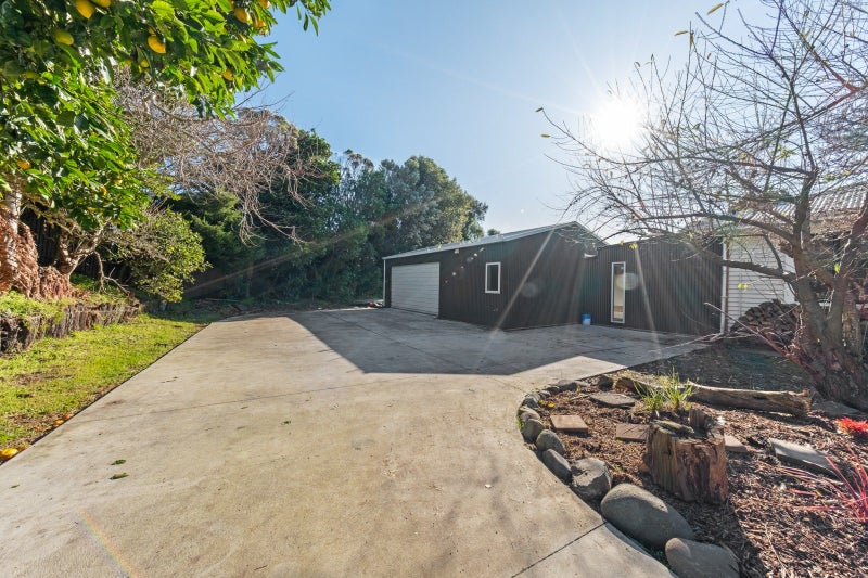 6929 South Road, New Plymouth - Carousel 2