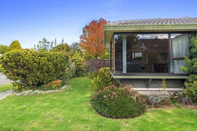 30 Sayers Crescent, Ilam, Christchurch - Carousel 21
