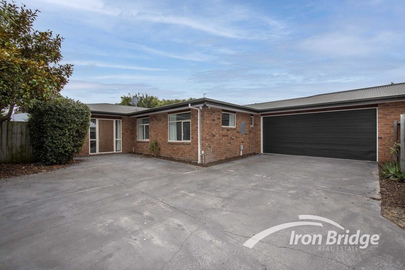 81 Woodham Road, Linwood, Christchurch - Carousel 2