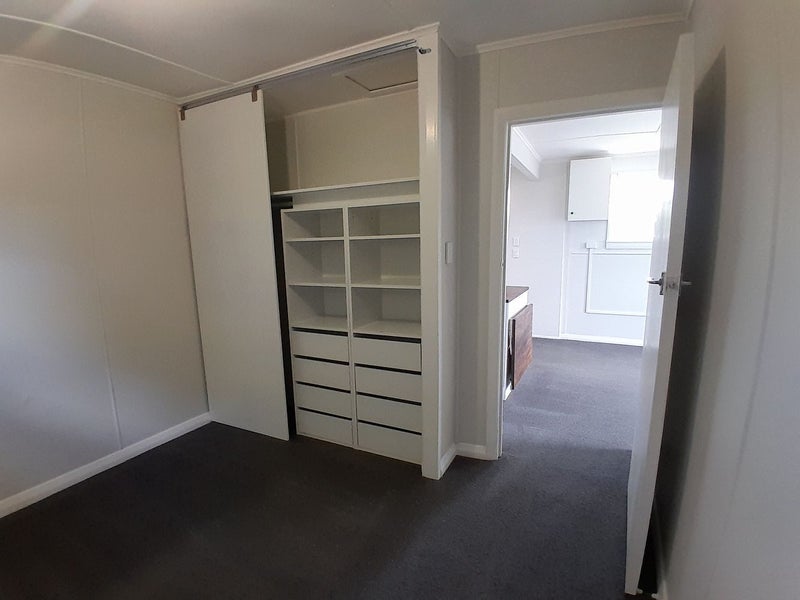 22 Rogers Road, Bay View, Napier - Carousel 17