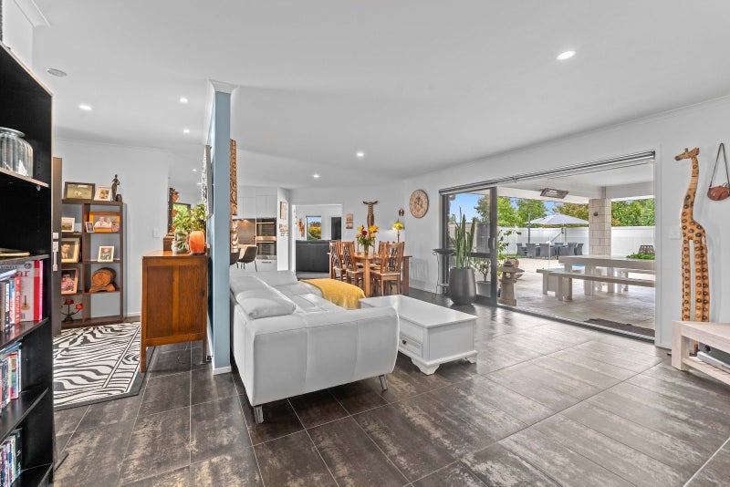 28 Riverside Lane, Karapiro, Cambridge - Carousel 2