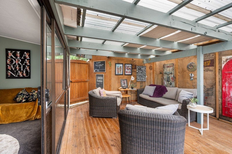 49 Faraday Street, Hospital Hill, Napier - Carousel 2