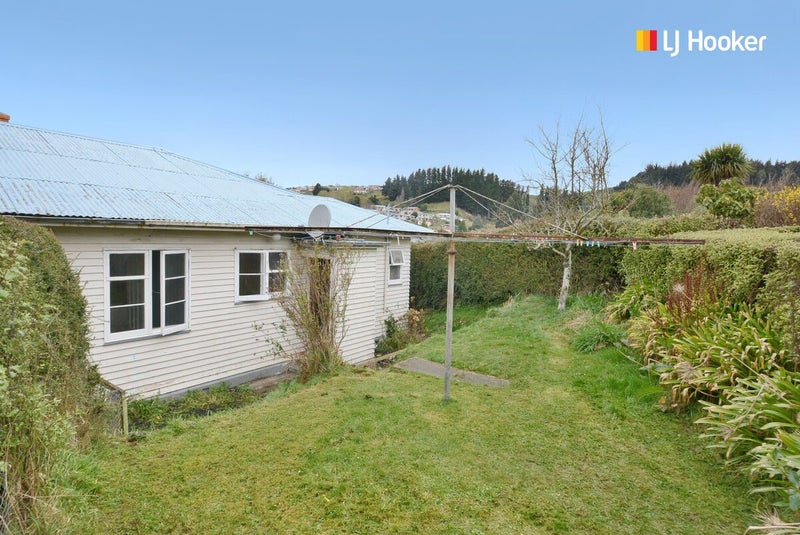 17 Emerson Street, Concord, Dunedin - Carousel 11