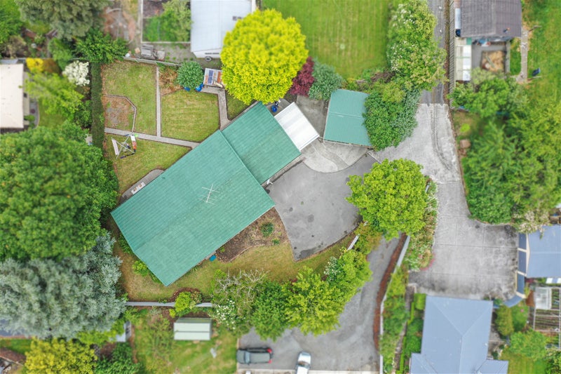 13 Carters Terrace, Tinwald, Ashburton - Carousel 20