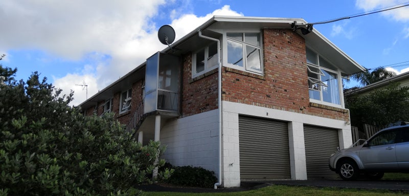 1/62 Sunnynook Road, Sunnynook, Auckland - Carousel 10