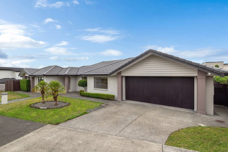 94 Oakway Drive, Schnapper Rock, Auckland - Carousel 1